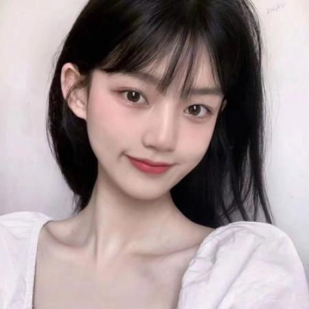 宫川一朗太（饰 桂小五郎） - 欧美电影中字在线观看 - 手机视频